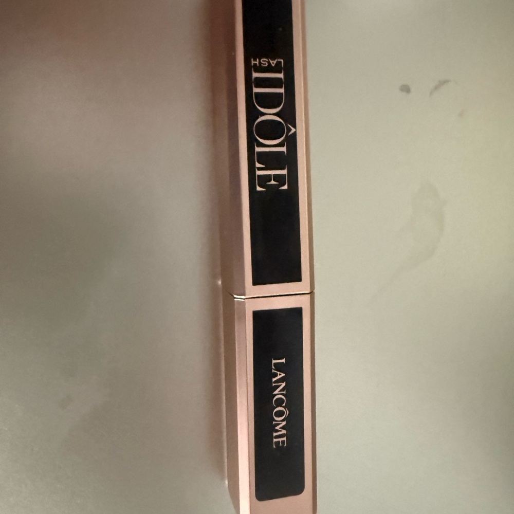 Lancôme Idôle Lash Mascara